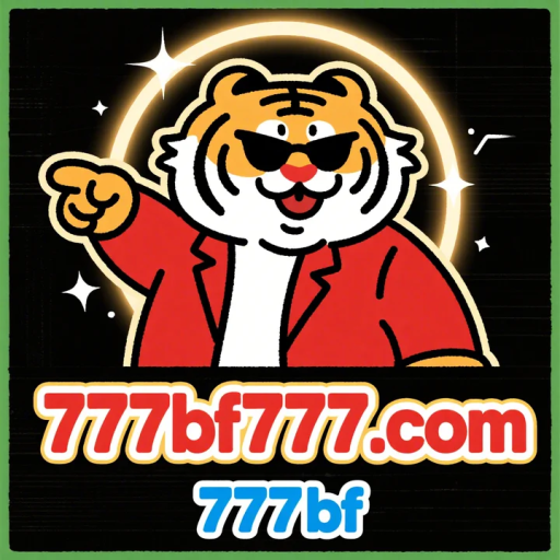 777bf 3