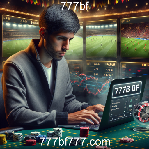 Mergulhando no Mundo das Apostas Esportivas: Guia Completo para Iniciantes